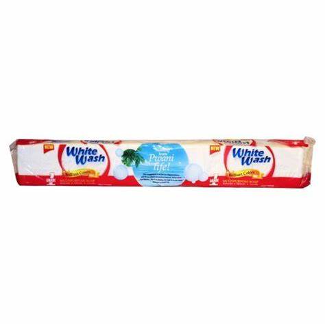 White Wash Multi-Purpose Soap 1Kg
